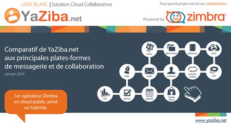YaZiba.net .